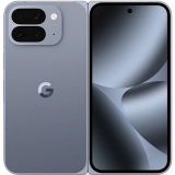 Google Pixel 10 Pro Fold 5G Google Pixel 10 Pro Fold 5G