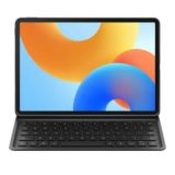 Huawei MatePad 11.5 inch 2025