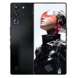 RedMagic 10S Pro 5G RedMagic 10S Pro 5G