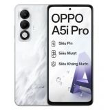OPPO A5i Pro OPPO A5i Pro