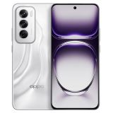 OPPO Reno12 5G OPPO Reno12 5G