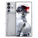 RedMagic 10S Pro 5G RedMagic 10S Pro 5G