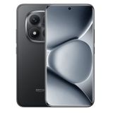 Xiaomi Redmi Note 15 Pro Plus 5G Xiaomi Redmi Note 15 Pro Plus 5G
