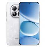 Xiaomi Redmi Note 15 Pro 5G Xiaomi Redmi Note 15 Pro 5G