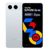 Tecno Spark Go 5G