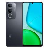 Vivo G3 5G Vivo G3 5G