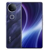 Vivo T4R 5G Vivo T4R 5G