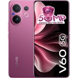 Vivo V60 5G Vivo V60 5G