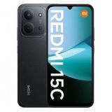 Xiaomi Redmi 15C Xiaomi Redmi 15C