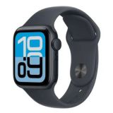 Apple Watch SE 3 Apple Watch SE 3