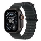 Apple Watch Ultra 3 49mm 5G Apple Watch Ultra 3 49mm 5G