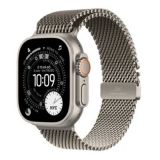 Apple Watch Ultra 3 49mm 5G Apple Watch Ultra 3 49mm 5G