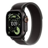 Apple Watch Ultra 3 49mm 5G Apple Watch Ultra 3 49mm 5G