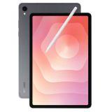Samsung Galaxy Tab S11 5G Samsung Galaxy Tab S11 5G