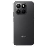 HONOR X7d 5G HONOR X7d 5G
