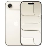 iPhone Air iPhone Air