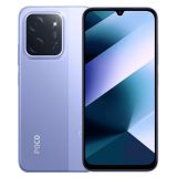 Xiaomi POCO C85 Xiaomi POCO C85