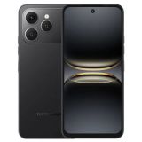Tecno Spark 40