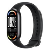 Xiaomi Mi Band 10