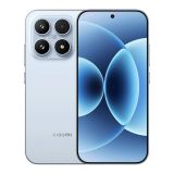 Xiaomi 17 5G (12GB | 512GB) Xiaomi 17 5G (12GB | 512GB)