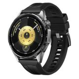 Huawei Watch GT 6 Huawei Watch GT 6