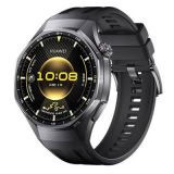 Huawei Watch GT 6 Pro 46mm Huawei Watch GT 6 Pro 46mm