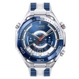 Huawei Watch Ultimate 2