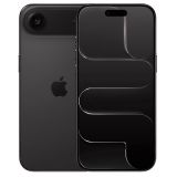 iPhone Air iPhone Air