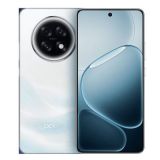 OPPO K13s 5G OPPO K13s 5G