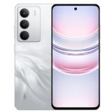 Realme P3 Lite 5G Realme P3 Lite 5G