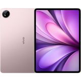 Vivo Pad 5 (8GB | 128GB) Vivo Pad 5 (8GB | 128GB)
