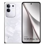 Vivo Y31 Pro 5G Vivo Y31 Pro 5G