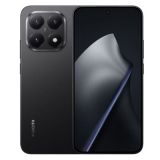 Xiaomi 15T 5G Xiaomi 15T 5G