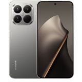 Xiaomi 15T Pro 5G (12GB | 256GB) Chính Hãng Xiaomi 15T Pro 5G (12GB | 256GB) Chính Hãng