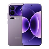 Xiaomi 17 Pro Max 5G (16GB | 1TB) Xiaomi 17 Pro Max 5G (16GB | 1TB)