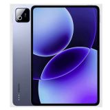 Xiaomi Pad 8 Xiaomi Pad 8