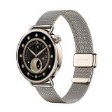 Xiaomi Watch S4 41mm Chính Hãng