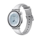 Xiaomi Watch S4 41mm Chính Hãng