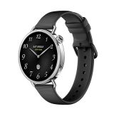 Xiaomi Watch S4 41mm Chính Hãng