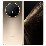 Honor Magic V5 5G (16GB | 512GB) Chính Hãng Honor Magic V5 5G (16GB | 512GB) Chính Hãng