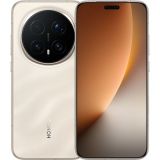 Điện thoại Honor Magic 8 Pro Điện thoại Honor Magic 8 Pro