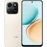 HONOR X7d HONOR X7d