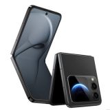 Huawei Nova Flip S Huawei Nova Flip S