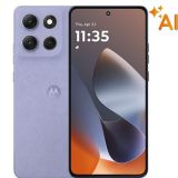 Motorola G86 POWER 5G Motorola G86 POWER 5G