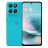 Motorola Moto G100 Motorola Moto G100