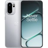 OnePlus Ace 6 5G OnePlus Ace 6 5G