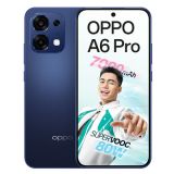 OPPO A6 Pro OPPO A6 Pro