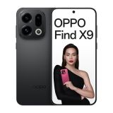 OPPO Find X9 OPPO Find X9