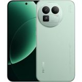 Realme GT 8 5G Realme GT 8 5G