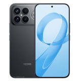 Điện thoại Xiaomi Redmi K90 Pro Điện thoại Xiaomi Redmi K90 Pro